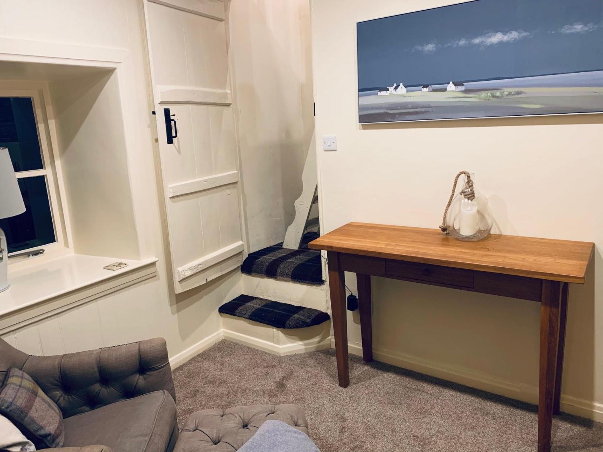 Cocketts Hotel Hawes Pokoj fotografie